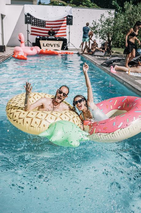 Levis-Live_In_Levis-Biarritz-Big_Festival-Collage_Vintage-174