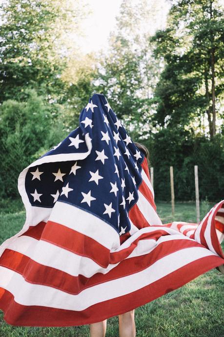 Levis-Live_In_Levis-Biarritz-Big_Festival-Collage_Vintage-255