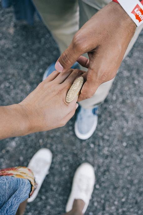 Levis-Live_In_Levis-Biarritz-Big_Festival-Collage_Vintage-111