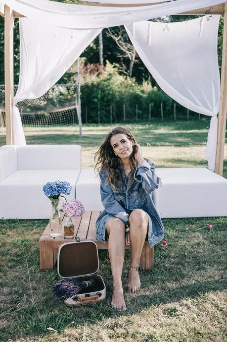 Levis-Live_In_Levis-Biarritz-Big_Festival-Collage_Vintage-228