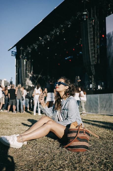 Levis-Live_In_Levis-Biarritz-Big_Festival-Collage_Vintage-120