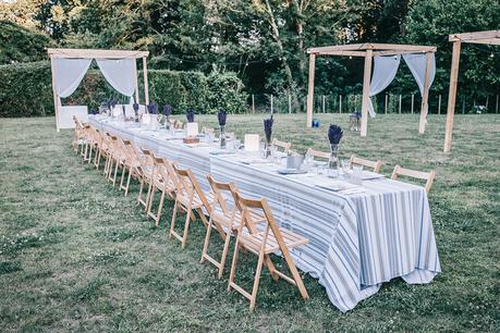 Levis-Live_In_Levis-Biarritz-Big_Festival-Collage_Vintage-23