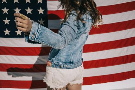 Levis-Live_In_Levis-Biarritz-Big_Festival-Collage_Vintage-85