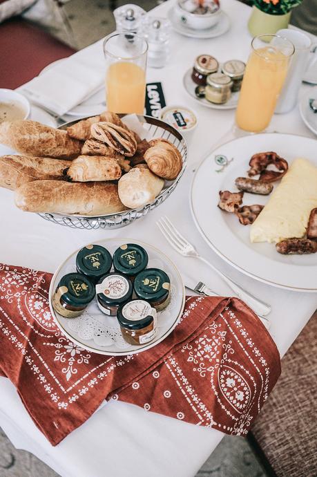 Levis-Live_In_Levis-Biarritz-Big_Festival-Collage_Vintage