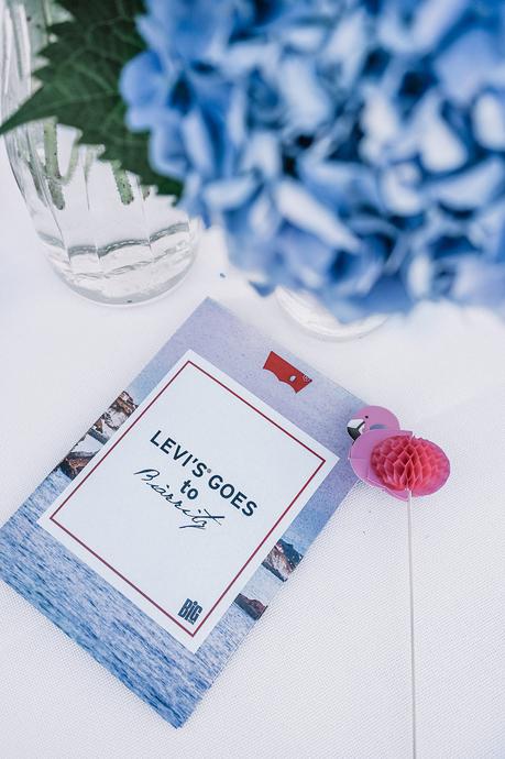 Levis-Live_In_Levis-Biarritz-Big_Festival-Collage_Vintage-205