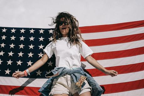 Levis-Live_In_Levis-Biarritz-Big_Festival-Collage_Vintage-106