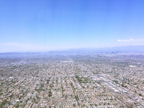 Los Angeles