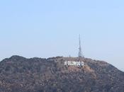 Angeles