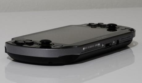 psvita-ps3