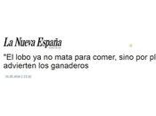 Curso ética periodística: rebelión bestias salvajes