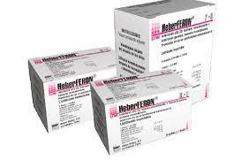 Nuevo medicamento cubano para el cáncer de piel [+ video]