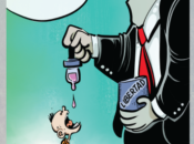 Libertad desarrollo, ¿compatibles?