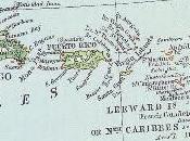 crucero verano Antillas Lafcadio Hearn