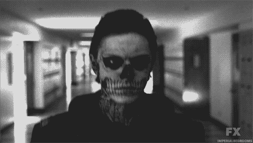 Resultado de imagen para gif de un disparo