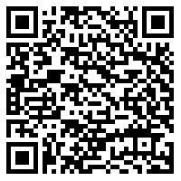 Foodie, la aplicacion para mejorar tus fotos de comida Foodie, la aplicacion para mejorar tus fotos de comida