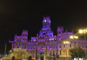 Top 12: Lo que debes ver en Madrid Madrid1