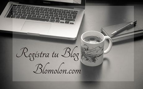 registra-tu-blog