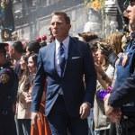 Spectre, el final de un capítulo