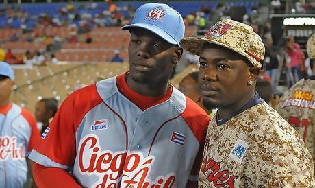 3f8df2726f3f11e698e50eb04a1bba78