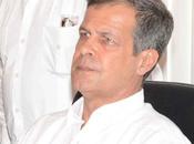 imperio económico Fuerzas Armadas