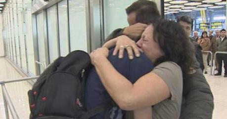 Embajada Norteamericana en Cuba anuncia cambios en el Programa de Reunificación Familiar (+VIDEO)