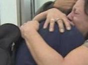 Embajada Norteamericana Cuba anuncia cambios Programa Reunificación Familiar (+VIDEO)