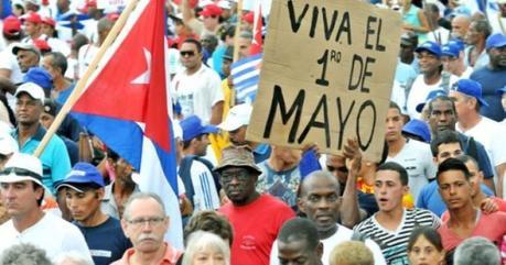 Cuba: El 1ro de Octubre comienza pago por seguridad social y el impuesto sobre ingresos personales