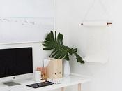 diy: to-do list bloc notas