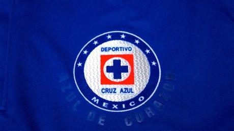 Cruz Azul con problemas,  Jugador  da positivo en doping