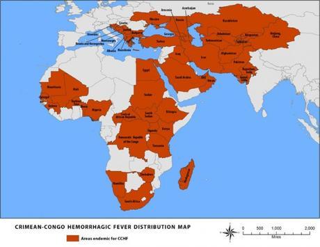 cchf-distribution-map-v2-640x495.jpg