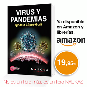 virus_pandemias_libro_nuevo.png