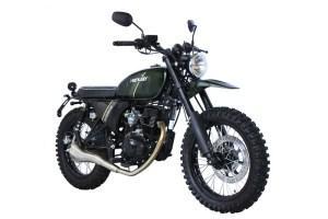 Hanway Scrambler 125 (4)