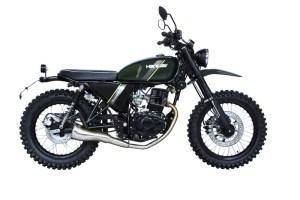 Hanway Scrambler 125 (1)