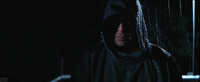 Resumen De Series, Películas Y Anime #19 - Agosto