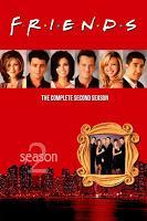 Resumen De Series, Películas Y Anime #19 - Agosto