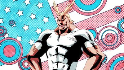 Resumen De Series, Películas Y Anime #19 - Agosto