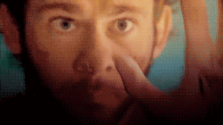 Resumen De Series, Películas Y Anime #19 - Agosto