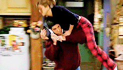 Resumen De Series, Películas Y Anime #19 - Agosto