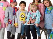 Súper sorteo vuelta cole Dyneke