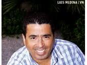 45Revoluciones minuto...