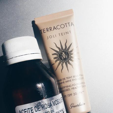 Trending topic: Whisking, la mezcla más efectiva Trending topic: Whisking, la mezcla más efectiva