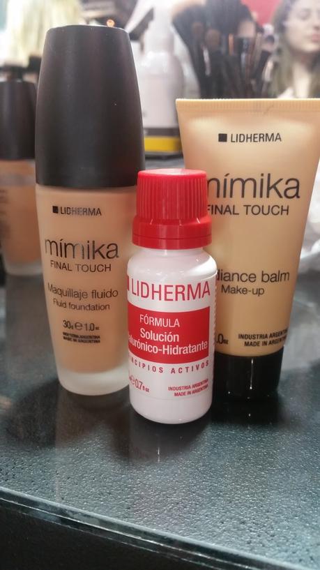 Trending topic: Whisking, la mezcla más efectiva