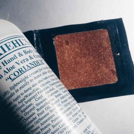 Trending topic: Whisking, la mezcla más efectiva Trending topic: Whisking, la mezcla más efectiva