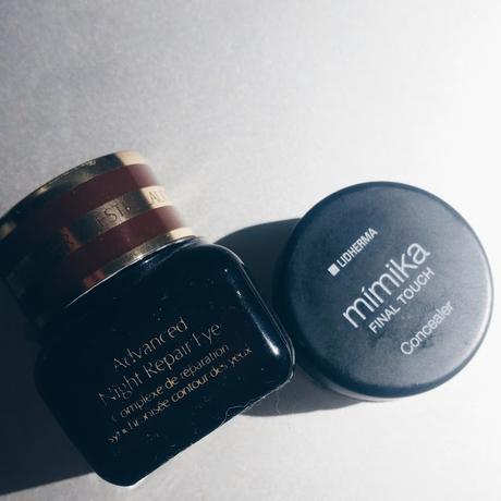 Trending topic: Whisking, la mezcla más efectiva Trending topic: Whisking, la mezcla más efectiva