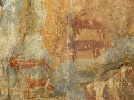 canchal-cabras-pintadas