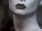 Isabel Marina: Acero labios (2):