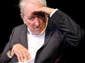 Poesía Nórdica (90): Tomas Tranströmer (1):