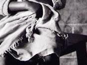 Migrar según Sebastiao Salgado