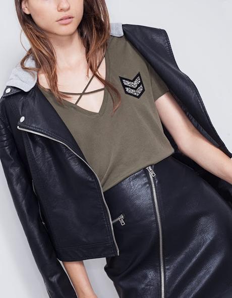 COMPRAS DE LA SEMANA; SEPTIEMBRE (I).-