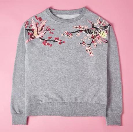 COMPRAS DE LA SEMANA; SEPTIEMBRE (I).-